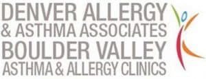 Denver Allergy & Asthma Associates