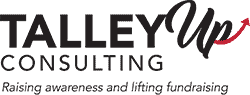 Talley Up Consulting