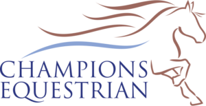 Champions Equestrian logo (1) (2)